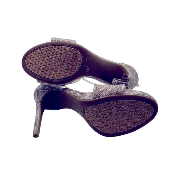 Jessica‎ Simpson
Remyia Bow Dress Sandals size 7.5 - Picture 7 of 9